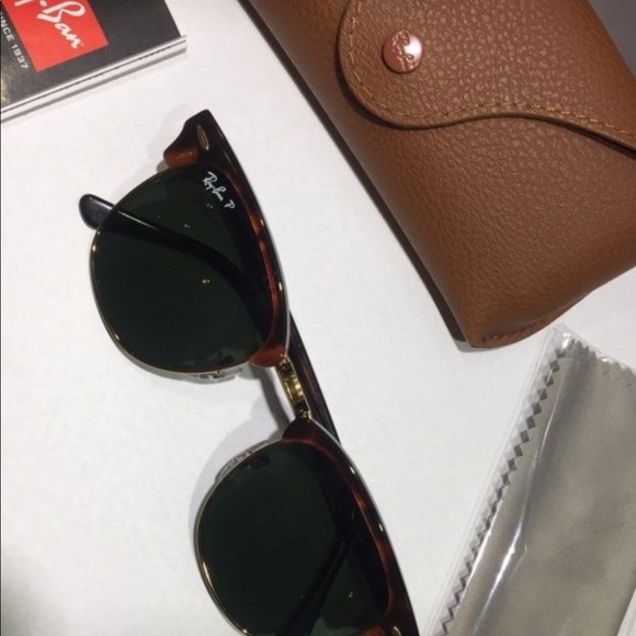 RayBan - Picture 2 of 2